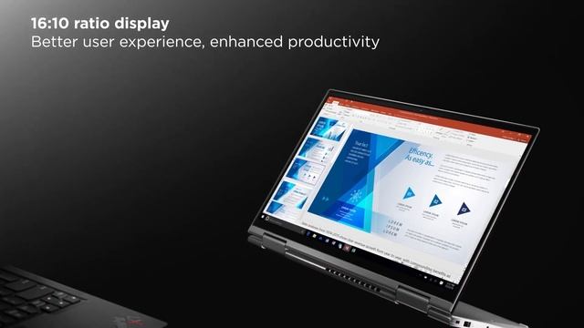Warren Buffet Who? - BEST Stocks & Options Trading Laptops 2021! смотреть онлайн