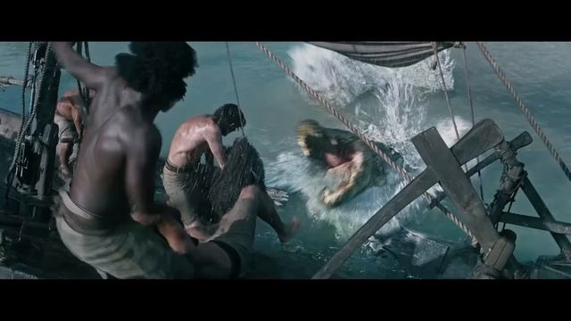 10 ЭПИЧЕСКИХ ФИЛЬМОВ НА ОСНОВЕ ДРЕВНИХ ЛЕГЕНД И МИФОЛОГИИ! смотреть онлайн