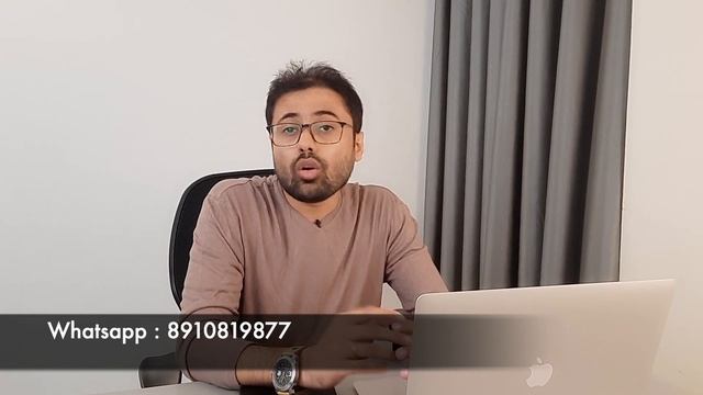 How did I change my Name and 350+ Names in Gazette | Name Change in India 2023 | Name Change Proces смотреть онлайн