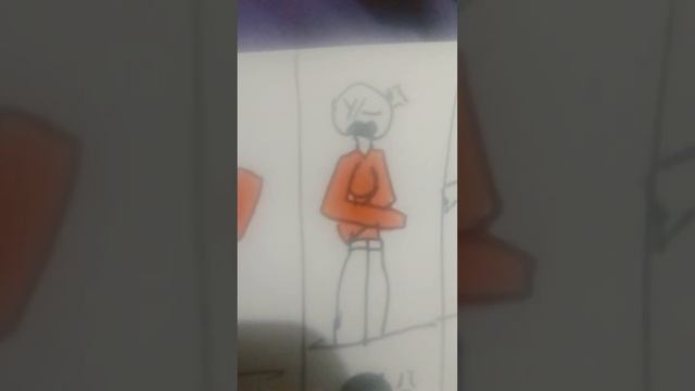 простите видео можно было бы сделать большим но звук не позволяет смотреть онлайн