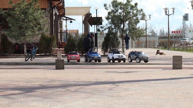 На левом берегу Дона смотреть онлайн