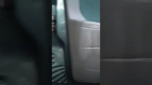 Как легко отмыть дверные карты в домашних условиях