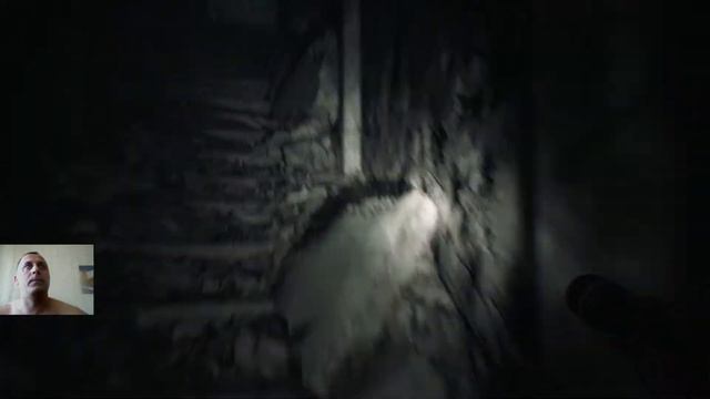 Blair witch часть 2 смотреть онлайн