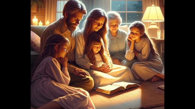 24 декабря / Мудрецы с Востока. смотреть онлайн