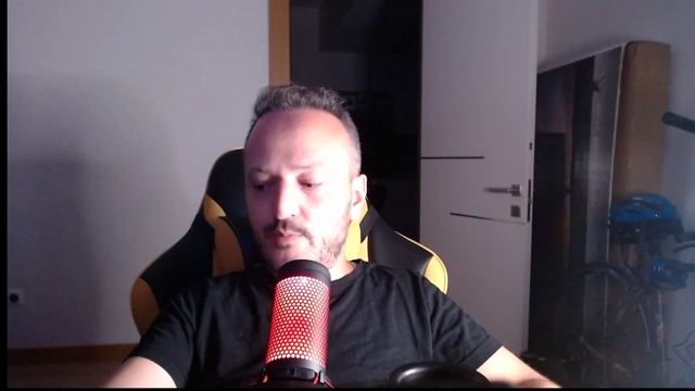 Kekod Ders29 Kotlin ~ Classes Generics & Functions Scoope смотреть онлайн