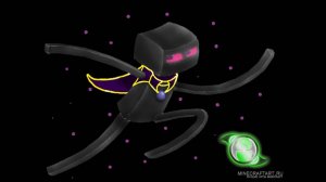 Операция Фен-Шуй! (Выживание в бутылке 2) №10