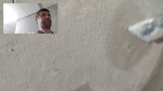 Минимализм: Интерьеры без Излишеств