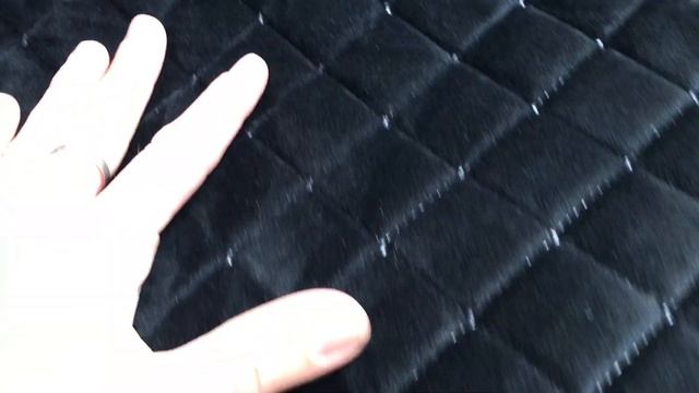 Накидки на сидения с боками смотреть онлайн