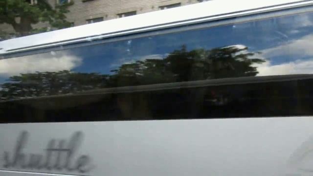 Город Пярну-летняя столица Эстонии. Поехали, посмотрим, как там! смотреть онлайн