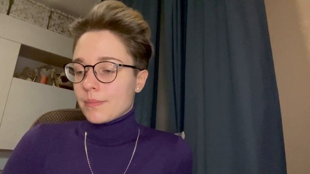 УЧУ КИТАЙСКИЙ ЯЗЫК С НУЛЯ. Часть 19 ✔ Как выбрать учителя