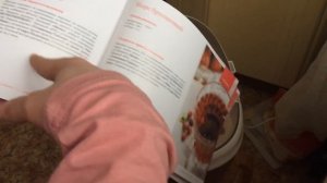 Как ПРАВИЛЬНО пользоваться мультиваркой!