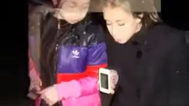 навсегда вместе...* смотреть онлайн