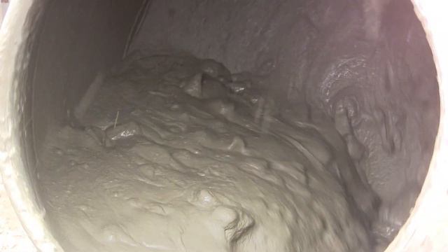 Строим сарай свиньям смотреть онлайн