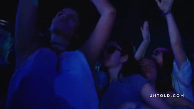 Sing Me To sleep ( teatror, festival) alan walker смотреть онлайн