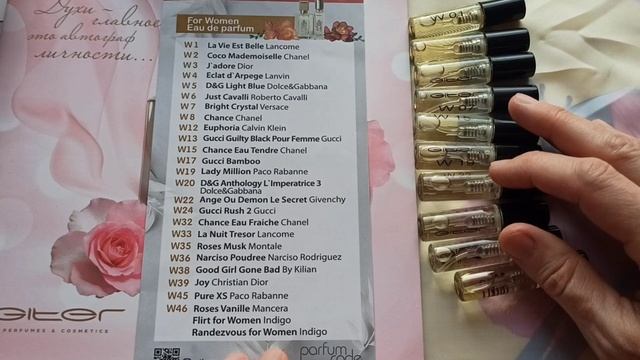 Гитер Индиго-холдинг (Giter Indigo-holding) заказ в феврале 2023 #giter #indigoholding смотреть онлайн