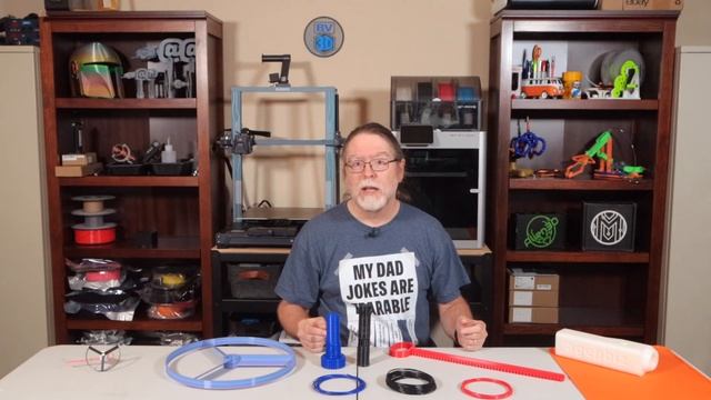 Huge Pocket Copter 3D Print! WILL IT FLY or WILL IT BREAK?! смотреть онлайн