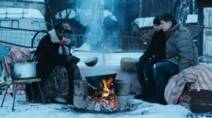 ХБ - Гарика и Тимура сглазили