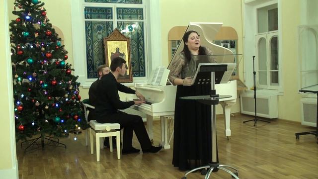 Ф.Лист Сонет Петрарки смотреть онлайн