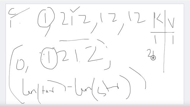 Concatenate two numbers смотреть онлайн