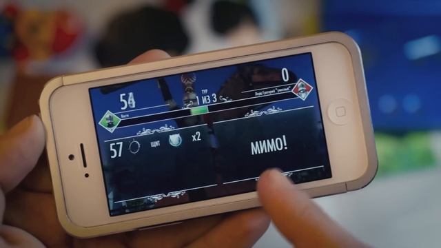 ТОП халявы для iPhone и iPad (09.12.2013) смотреть онлайн