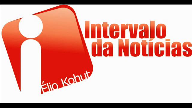 Paulo Rink fala sobre a Copa do Mundo em Curitiba смотреть онлайн
