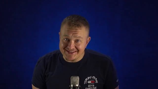 Звонок бывшей смотреть онлайн