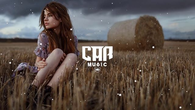 Kamro - SHE смотреть онлайн