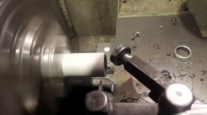 Токарные хитрости. Какой же упор лучше?Это должно быть у каждого токаря.