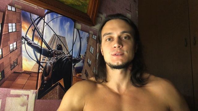 Я Не Знаю Каким Образом Я Буду Это Делать смотреть онлайн