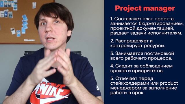 Рецепты детских ужинов