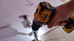 Dewalt dcd701 плохо реагирует кнопка (2)