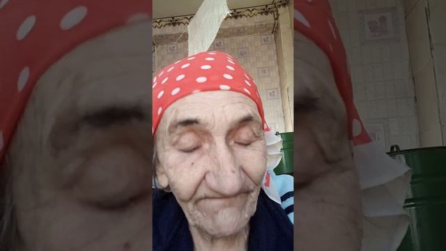 Как я создаю себе проблемы. смотреть онлайн
