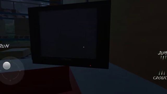 где найти медведей в Eliv plus toy смотреть онлайн