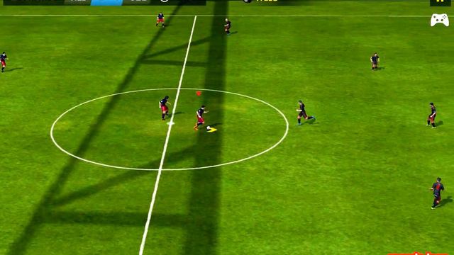 тер штеген!!! что это было смотреть онлайн