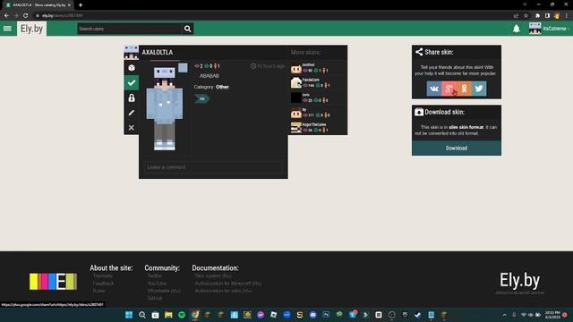 How to download LUNAR CLIENT for TLAUNCHER (1.8.9 Cracked) смотреть онлайн