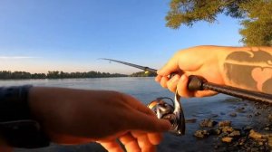 BREADEN GRF Trevalism “KABIN” 704CS - 4Traveler. Первое впечатлениеBREADEN GRF Trevalism “KABIN” 704