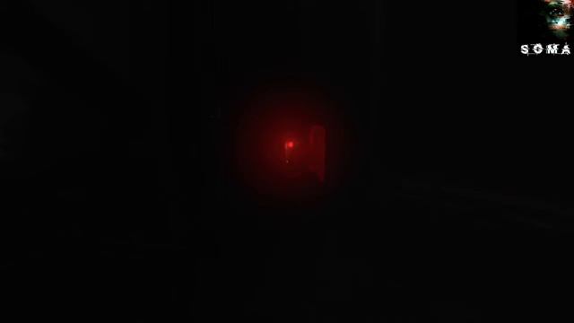 El mejo juego de terror gratis del mundo _ Soma #gratis #stiven10077 #gratis #Terror смотреть онлайн