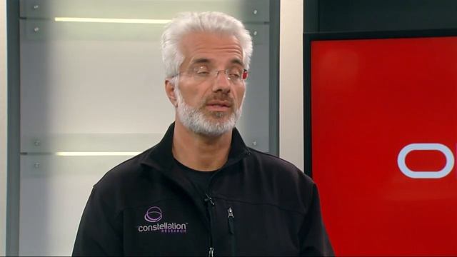 A Powerful Combination—Oracle Database 19c and Exadata смотреть онлайн