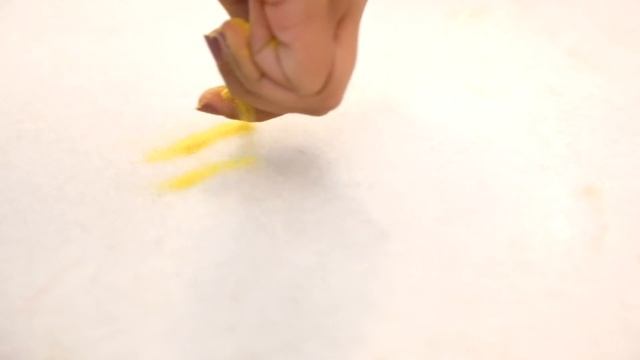 6 DIWALI Life HACKS You Must Try | #Skincare #Beauty #Festival #Anaysa смотреть онлайн