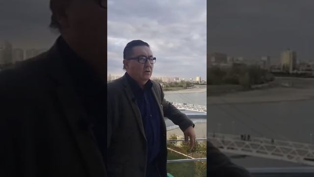 Сила оказалась в осознании. Не страшно рассказать о себе. Страшно ничего не делать. смотреть онлайн