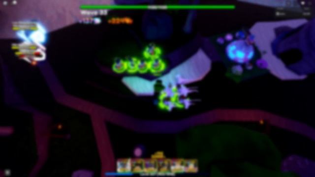 THE *ULTIMATE* BEGINNERS GUIDE In Anime Adventures смотреть онлайн