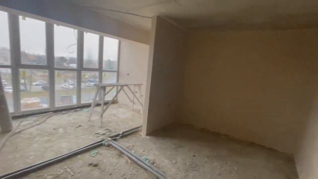 Квартира-студия в Михайловске смотреть онлайн