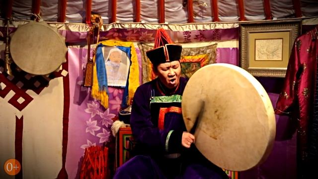 Отдых в Подмосковье: Праздник «Скатерть-самобранка» смотреть онлайн