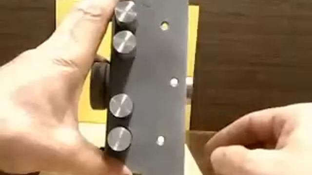 Урок 36. Замки России - замок из г. Павлово. смотреть онлайн