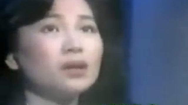 鳳飛飛好歌 -- 《不要告别》 смотреть онлайн