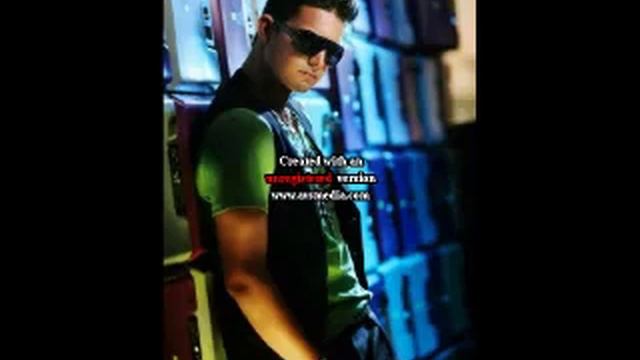 Donde Estan Corazon Bachata Enrique Iglesias FtLeny смотреть онлайн