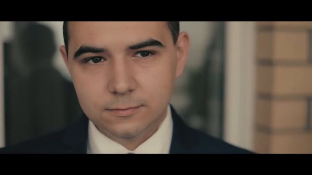 Свадебный клип Артем и Екатерина (Свадьба Набережные Челны. Lanskov Video) смотреть онлайн