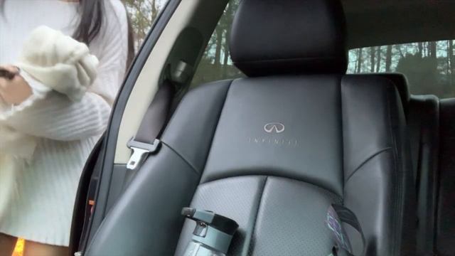 5 Am High School Morning Routine & Whole DAY At School Vlog Ft. Senior Vibes ?