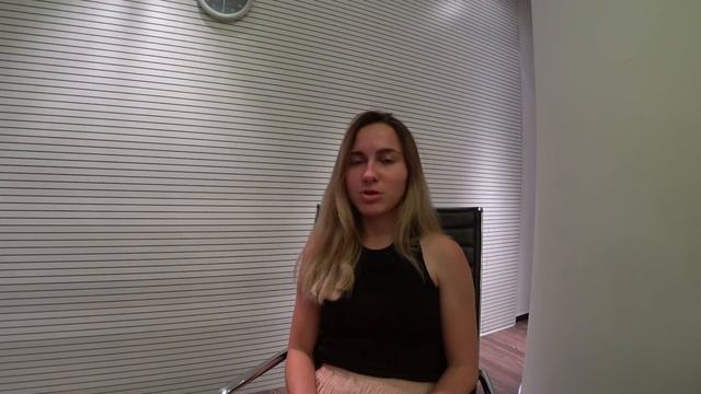 Что мы делали прошлым летом? смотреть онлайн