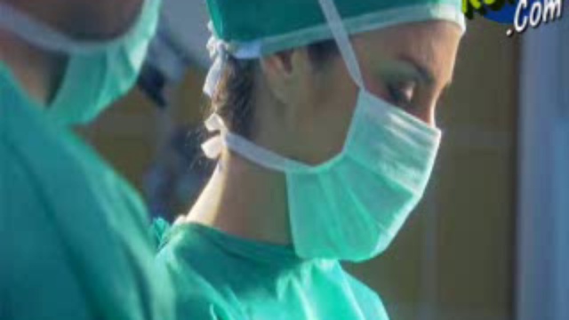 Lahazat.Harega.S03.E31